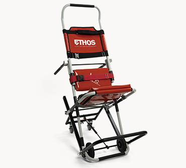 Ethos Evacuation Chair